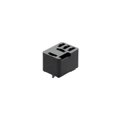 China Automotive MSF Relay Socket For Automotive Relay for sale