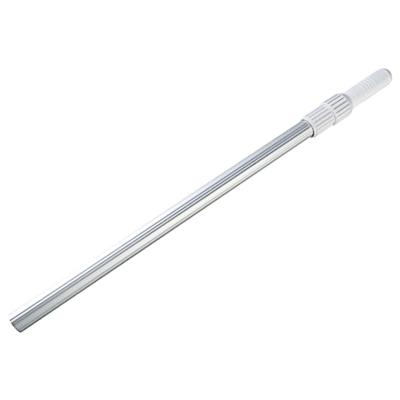 China High Quality Telescopic Aluminum Swimming Pool Accessories Pole Retractable Pole for sale