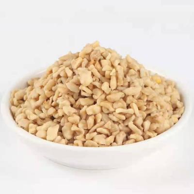 China Nuts Nutritious Common Top Class Walnut Kernels Dried Style Raw Walnut for sale