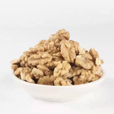 China Nutritious Top Grade Walnut Natural Walnut Kernel Dry Accepted 100 % Natural Raw for sale