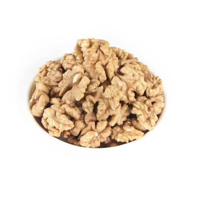 China High quality nutritious thin skin inshell kernels bulk walnuts with leather for sale