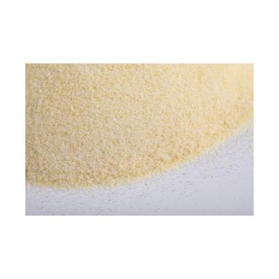 China Food Additive Food Additives Gelatin Powder Edible Gelatin Powder Price Ice Cream Powder for sale