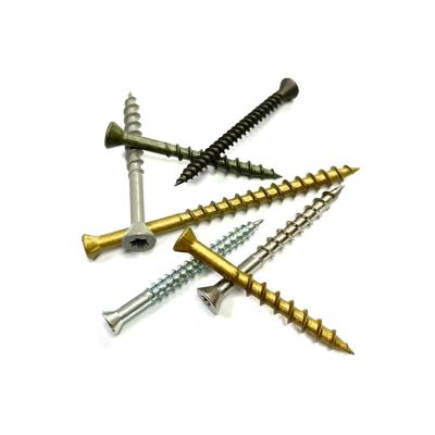 China Various Pan Balance Head Screws Taiwan for sale