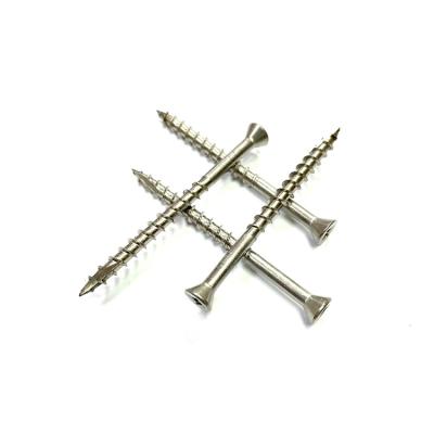 China Pan Stainless Steel Balance Head Screws Coarse Thread Taiwan for sale