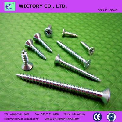 China MADE IN TAIWAN GRAY CARDBOARD VIS Fasteners for sale