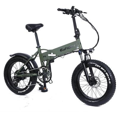 China Multifunctional Electric Portable Wholesale Mtb Biycles Portable Mountain Bikes for sale