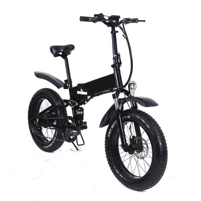 China Wholesale high quality cheap electric mountain bike multifunctional bicycle for sale