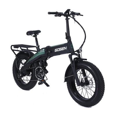 China Standard New Design Professional Family Ebike Moped China Electric Bikes for sale