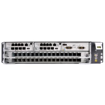 China EA5800 Schools Hospitals Malls 2U EA5800-X2 OLT Series for sale