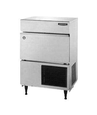 China Promotional Single-temperature Coke Refrigerator Commercial Double Door 1200L Cooler For Beverage for sale