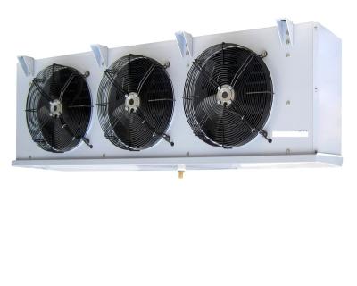 China Container Cooler Chiller and Condensing Unit for sale