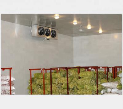 China Hotels Sell Cheap Super Quality Cold Room / Cold Storage Fan Wholesale Price for sale