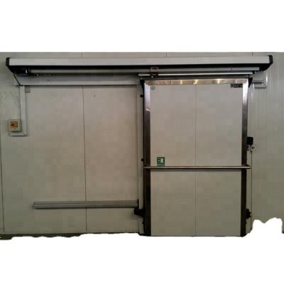 China Container Cold Room Cooling Unit Fan for sale