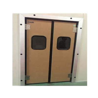 China Malaysia Singapore container cold room sliding door suppliers with lowest price for sale