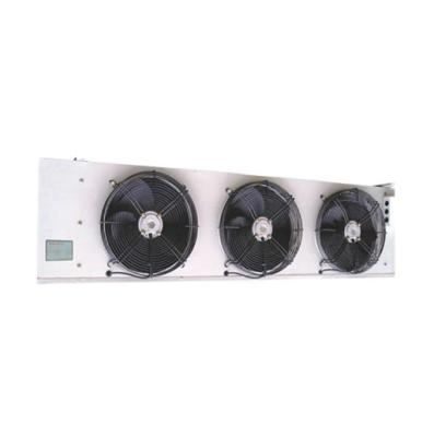 China Refrigeration Parts Condensers and Vaporizers for sale