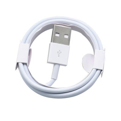 China Original 1m Type Video Game Player Fast Charging Micro USB Data Cable USB C Cable Fast C Cable Mobile Phone For Iphone for sale