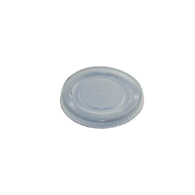 China Hot Selling Customizable Disposable Paper Cup Lid Disposable Coffee Paper Lid For Coffee Cup for sale