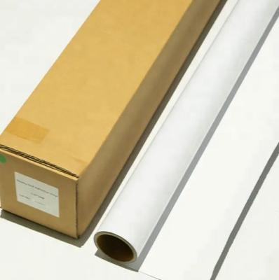 China Polyester Factory Supply Premium Glossy Photo A4 Inkjet Paper Glossy Photopaper for sale