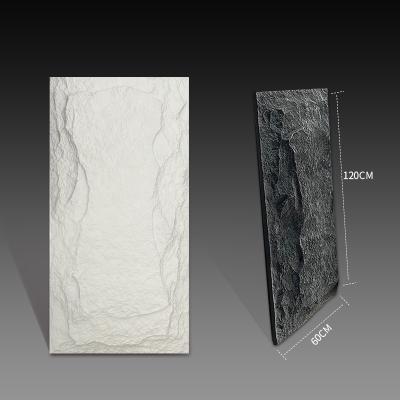 China Modern Waterproof Flexible Soft Ceramic Tiles Stone For Exterior And Interior Walls for sale