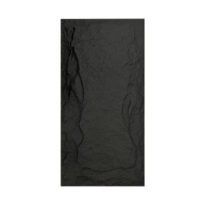 China Wholesale Modern Artificial Soft Stone Slate Laminates Flexible Stone Tiles for sale