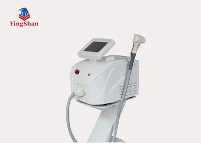 China Laser hair removal Diode laser 808nm laser for sale