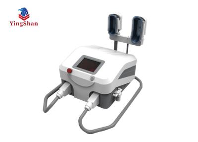 China Multifunction Full Body Cryolipolysis Fat Freezing Machine For Beauty Salon for sale