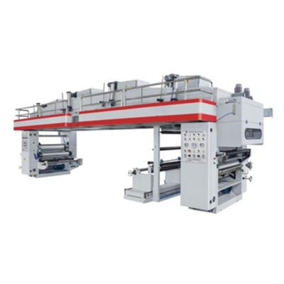 China Garment Shops Automatic Electric Bug Fix , High - Speed ​​Laminating Machines / Laminator / Coating for sale