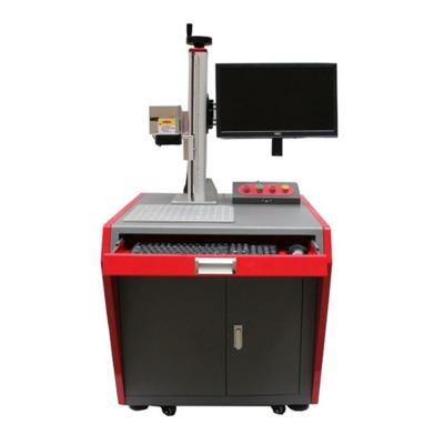 China Laser Marking Machine Hot Sale Fiber Laser Marking Source Max Laser for sale