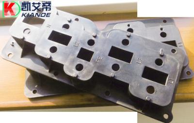 China Sockets(Installed in Plug-in Box)/Busbar Accessories for sale