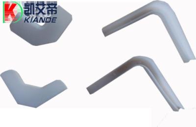 China Protection Angle/Busbar Accessories for sale