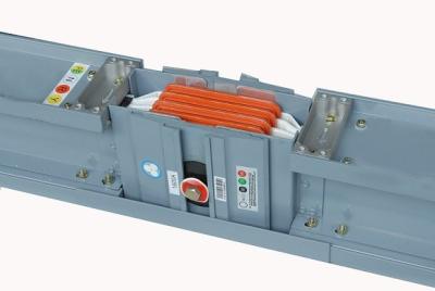 China Compact busbar for sale