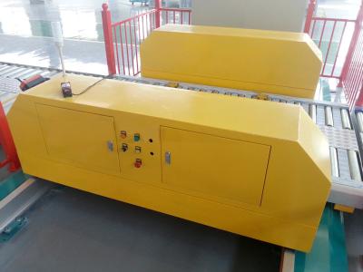 China distribution box switch box production line, distribution board , swichgear equipment,distribution panel production line for sale