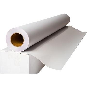 China Fire-proof PET Film Mylar/Polyester Film for Busbar Packing for sale