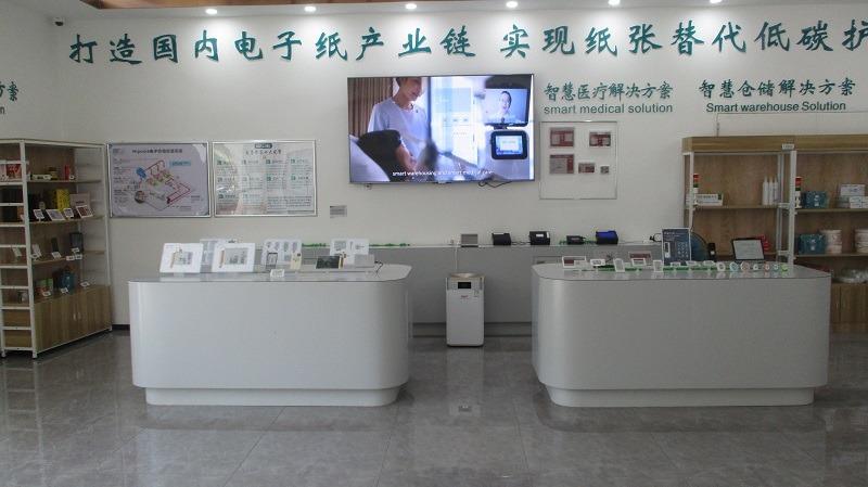 Verified China supplier - GUANGDONG SID TECHNOLOGY CORPORATION LIMITED