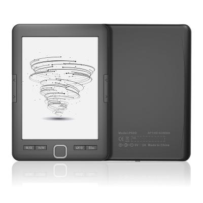 China NO E-Reader Contects E Book Reader E-ink Reader Hot Sale Educational Cheap E-ink E-ink for sale