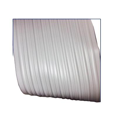 China Inflatable Rubber Strip 90X25mm EPDM Rubber Strip 90X25mm EPDM PVC NBR PVC PU Boat Marine Rubber Boat Fender Yacht Boat Lifeboat Rubber Round Fenders Price boat for sale