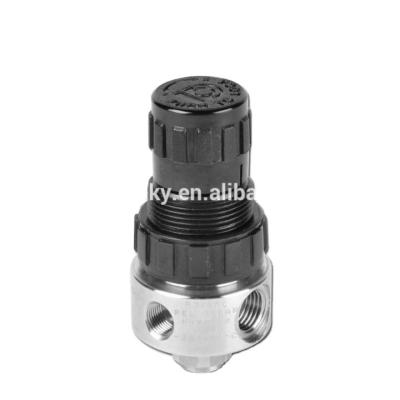 China LandSky Air Filter Regulator Power Regulator Compact Regulator ARX20 Series s Factory Meter Candle for sale