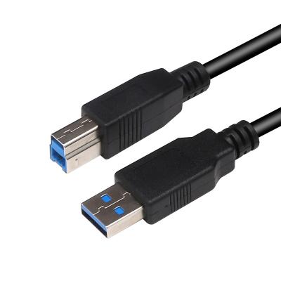 China A-B Data Cable OEM COMPUTER USB3.0 ODM Type ODM for sale