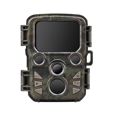 China Video production/CD animation Shenzhen night vision 4k hunting cam (MPEG-1 video capture) mini wildlife long range trail camera for sale