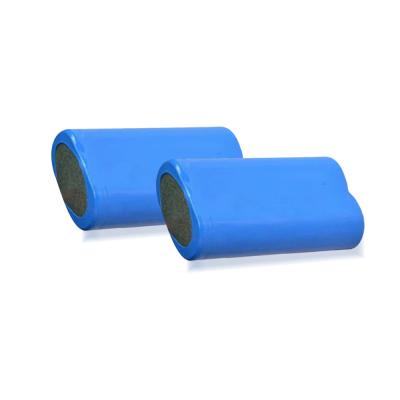 中国 Hight Capacity 18650 li ion rechargeable battery pack 3500mAh 7.4v 2S1P 販売のため