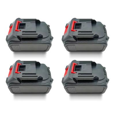 Cina Motore a batteria al litio motosega senza fili portatile mini motosega portatile senza batteria per batteria Makita 18V in vendita