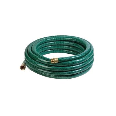 China High Pressure Expandable Rubber Expandable Old Promotion Coating PVC Plastic Molding Flexible Garden Hoses Water Hoses for sale