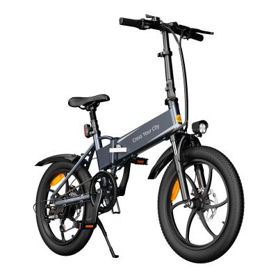 China CUSTOMER REVIEWS (0)‎ AGITATION A20+ Fat EU Warehouse Aluminum Alloy Tire Folding 36v 250w Electric Bike Mountain Bike Road Bike for sale