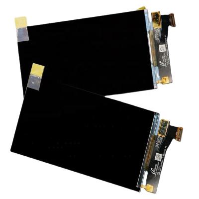 China Manufactures Screen Galaxy Mobile Phone LCD Screen A21S LCD Display With Frame for sale