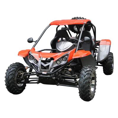 China High quality military 4x4 500CC steel sand buggy for sale for sale