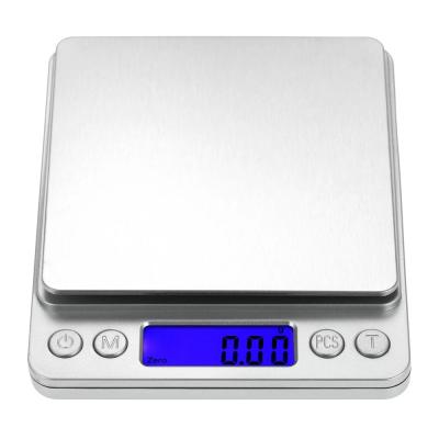 China Cheap Kitchen Sacle Factory Direct Sale Digital Kitchen Scale Food Scale for sale