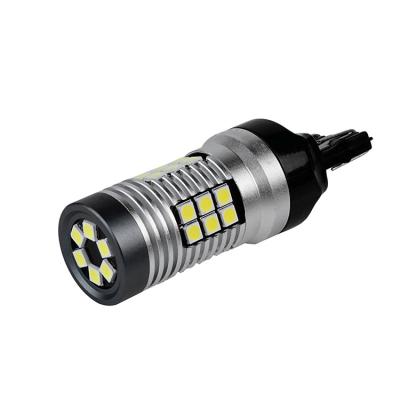 China China white factory super led canbus error free bombillos 1156 led reverse 1156 canbus 30smd led30smd 1156 car light for sale