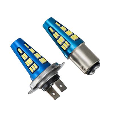 China automotive turning led light signal 1156 led t20 led lamp led cambus t20 h4 h11 1156 led for drl light lamp bulbs for sale