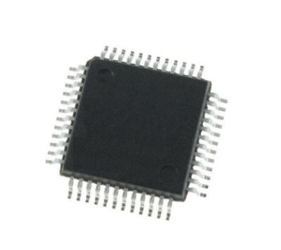 China New Original STM8L051F3P6 Microcontroller Electronic Components MCU 72MHz Online Integrated Circuits for sale