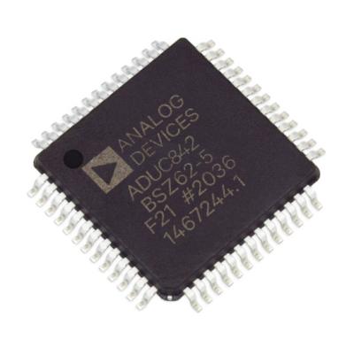 China ADUM1402BRWZ Microcontroller Electronic Components Integrated Circuits SOIC16 MCU ADUM1402BRWZ for sale